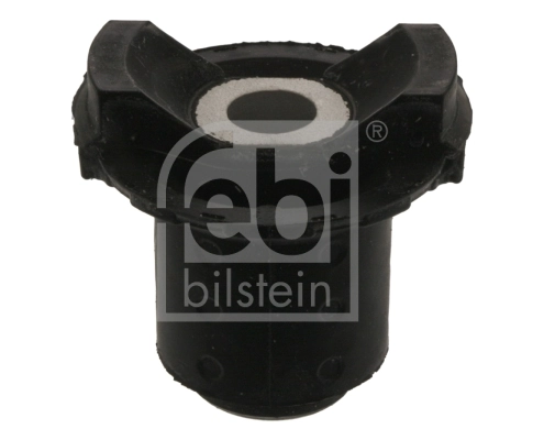 Bushing, axle beam
